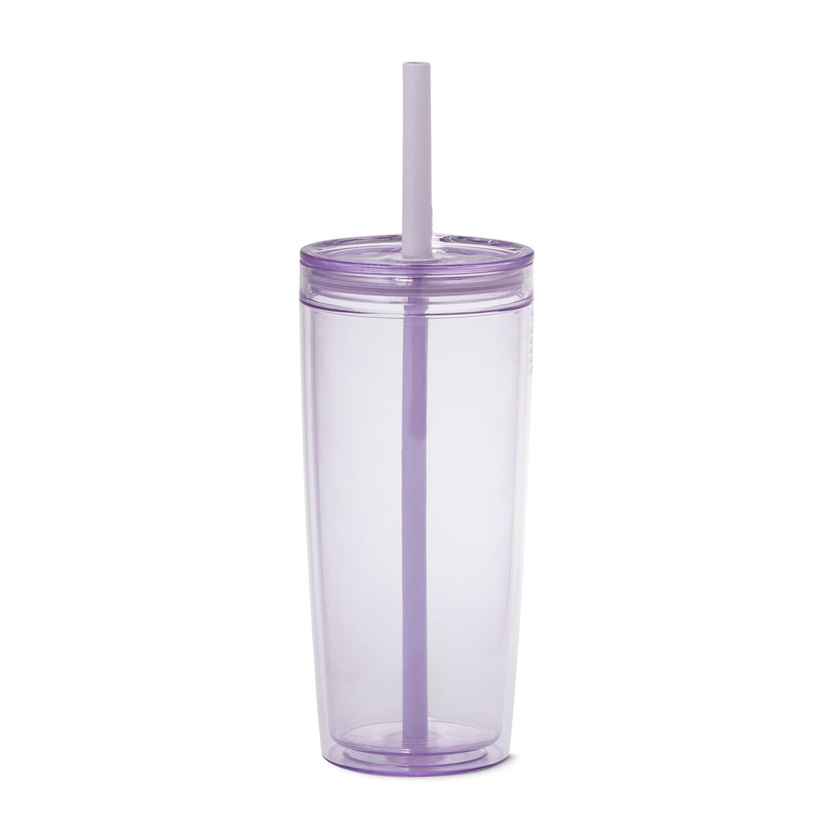 everywhere-straw-tumbler-y6 WebPDP-20oz_Everywhere_Straw_Tumbler_Haze_Purple_Studio__EWST1PN20221_180.jpg