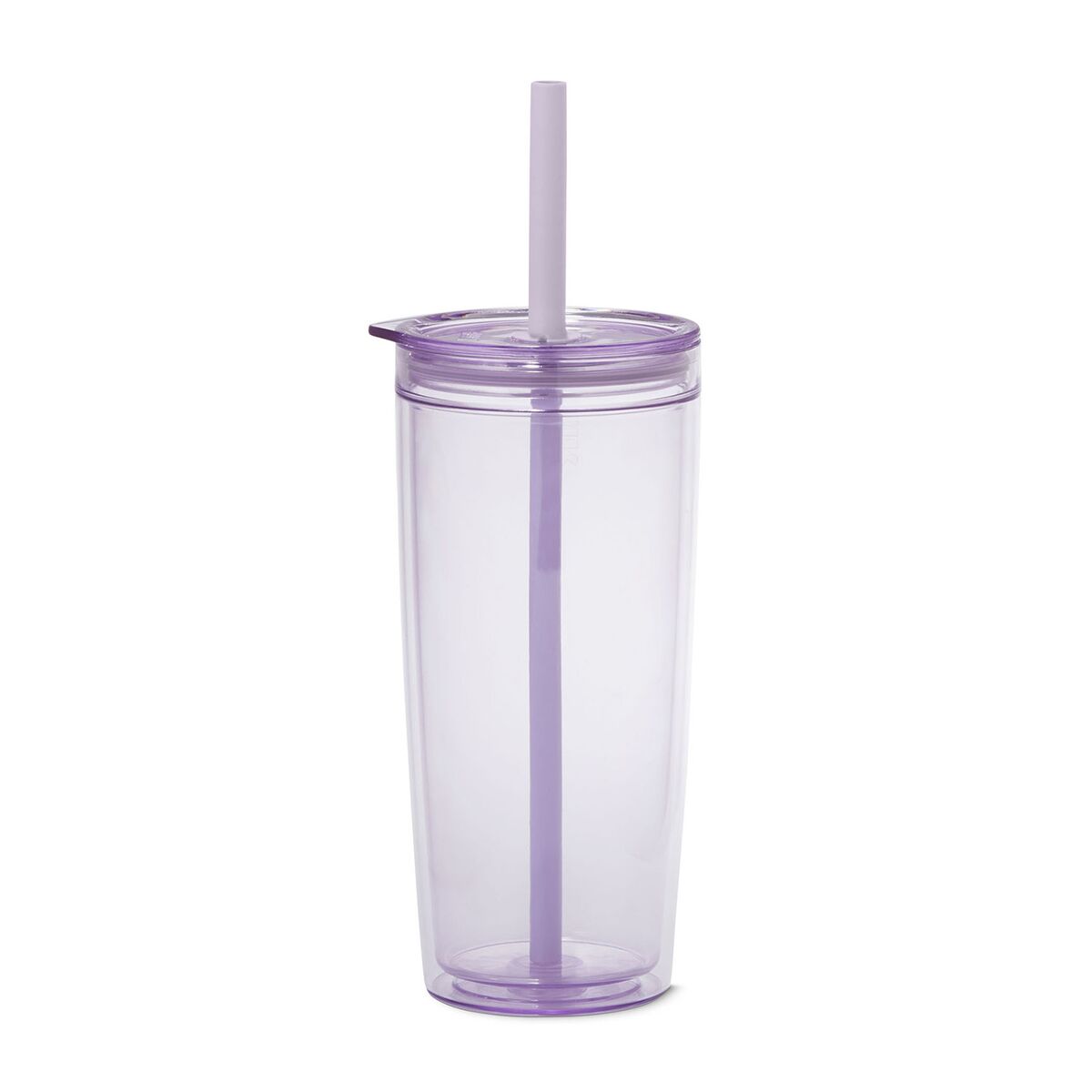 everywhere-straw-tumbler-y6 WebPDP-20oz_Everywhere_Straw_Tumbler_Haze_Purple_Studio__EWST1PN20221_270.jpg