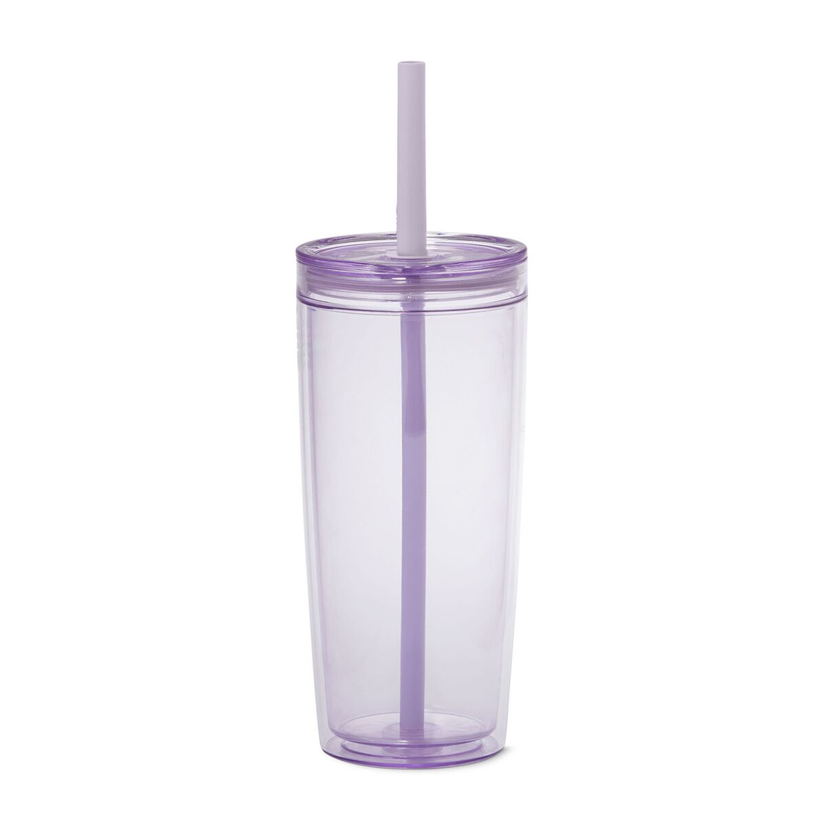 everywhere-straw-tumbler-y6 WebPDP-20oz_Everywhere_Straw_Tumbler_Haze_Purple_Studio__EWST1PN20221_360.jpg
