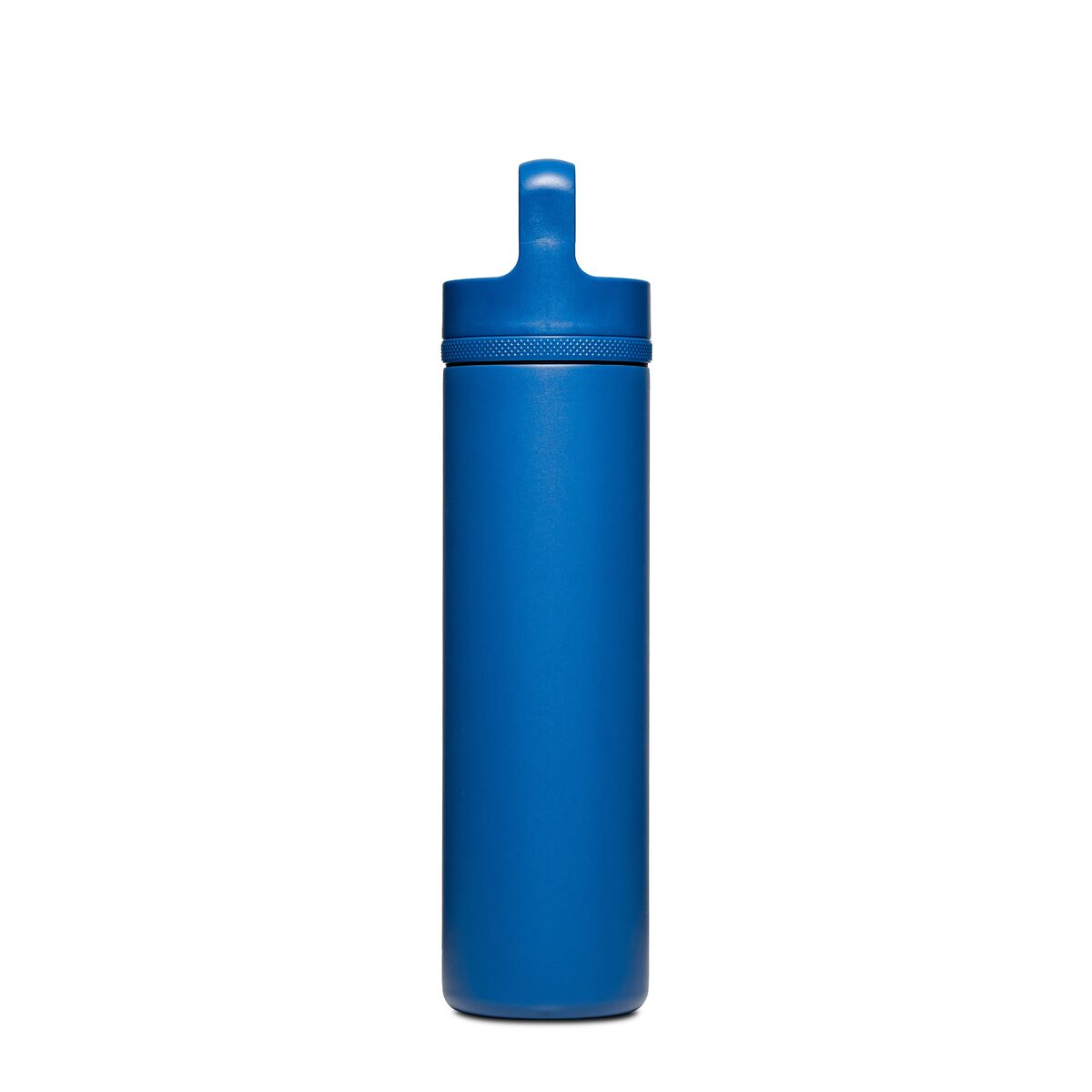 spout-bottle-n2 WebPDP-20oz_Spout_Bottle_Drift_Blue__WMB2SP20234_X2Studio_270.jpg