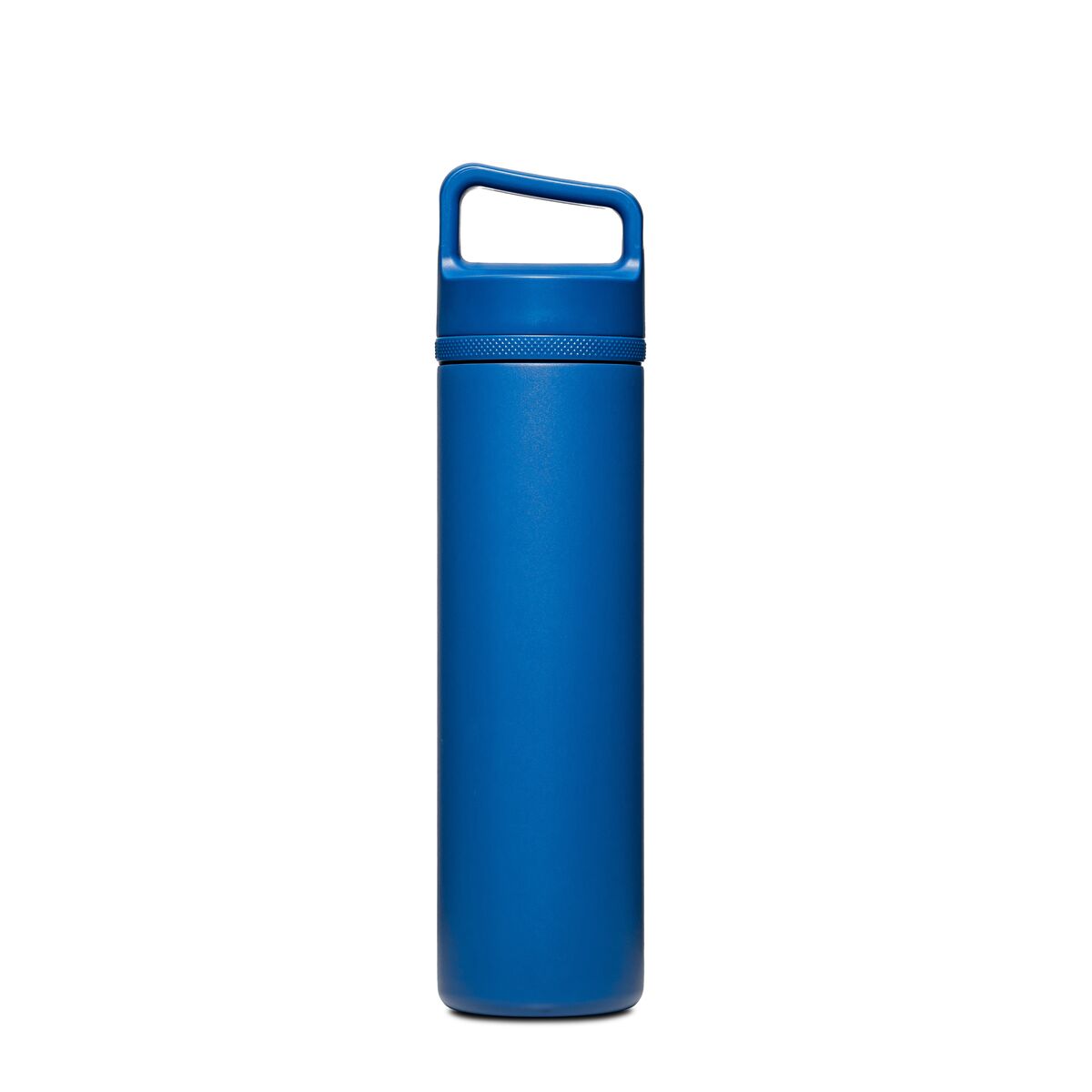 spout-bottle-n2 WebPDP-20oz_Spout_Bottle_Drift_Blue__WMB2SP20234__X2Studio_180.jpg