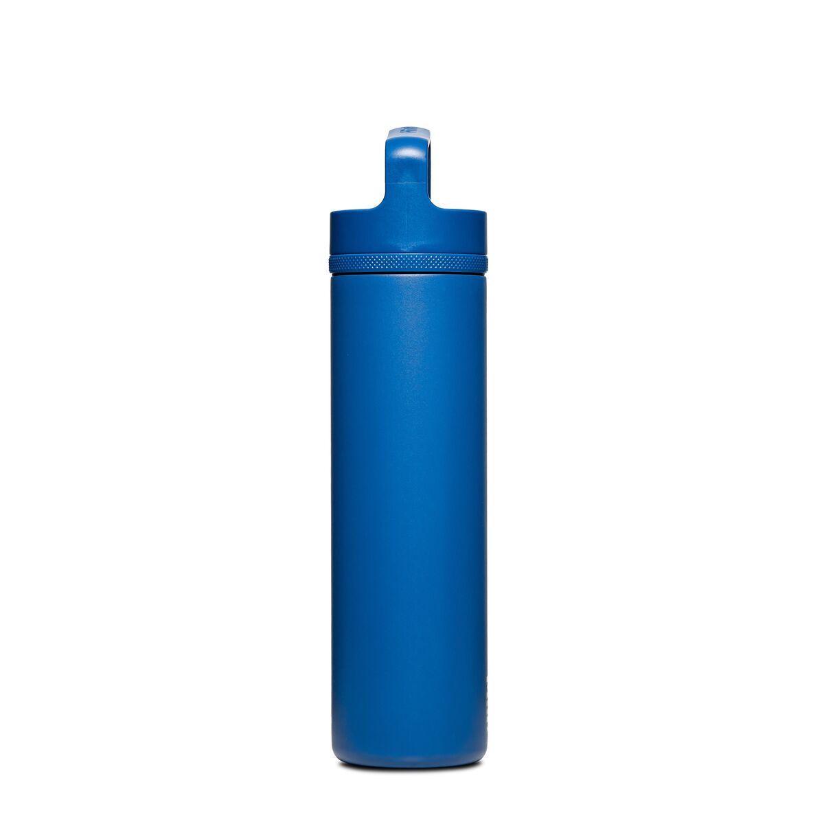 spout-bottle-n2 WebPDP-20oz_Spout_Bottle_Drift_Blue__WMB2SP20234__X2Studio_90.jpg