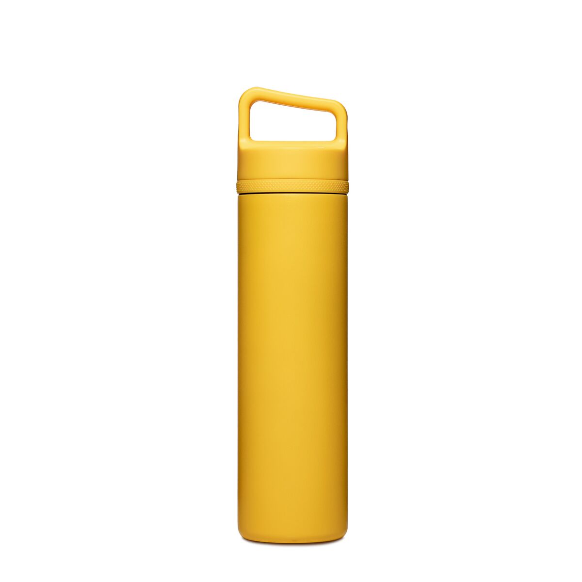 spout-bottle-n2 WebPDP-20oz_Spout_Bottle_Solar_Yellow__WMB2SP20233_X2Studio_180.jpg