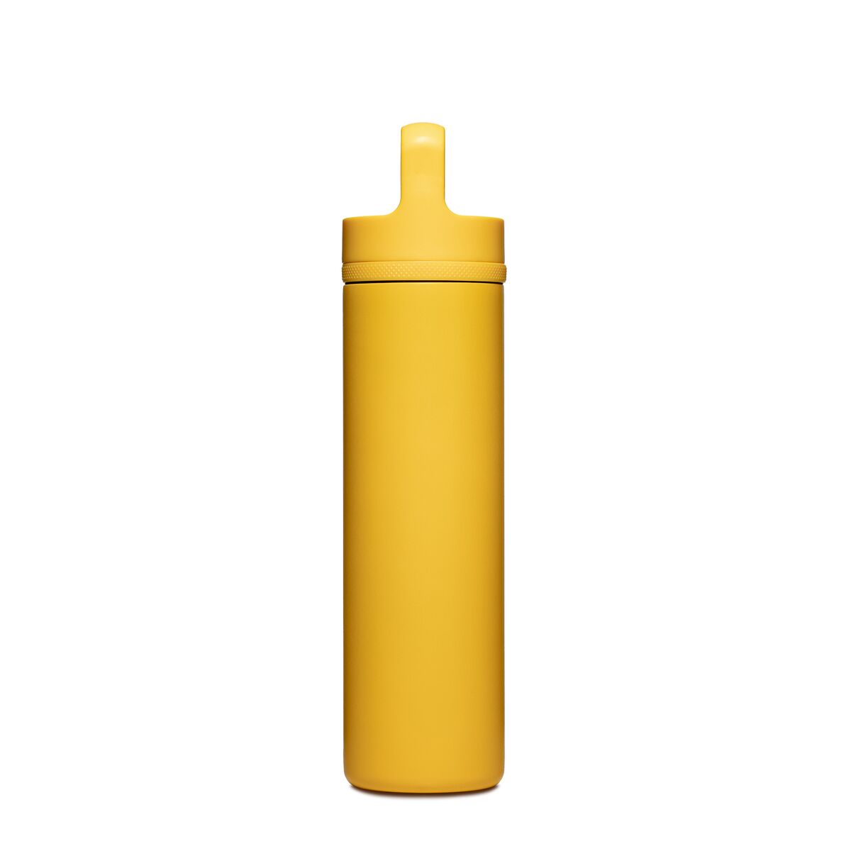 spout-bottle-n2 WebPDP-20oz_Spout_Bottle_Solar_Yellow__WMB2SP20233_X2Studio_270.jpg