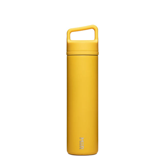 spout-bottle-n2 WebPDP-20oz_Spout_Bottle_Solar_Yellow__WMB2SP20233_X2Studio_360.jpg