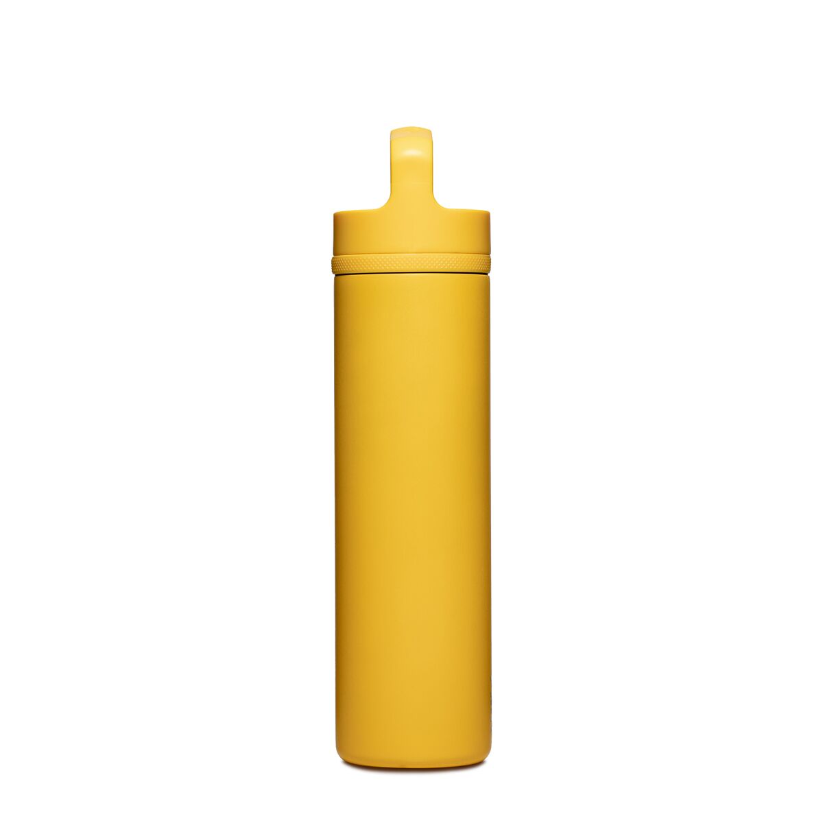spout-bottle-n2 WebPDP-20oz_Spout_Bottle_Solar_Yellow__WMB2SP20233_X2Studio_90.jpg