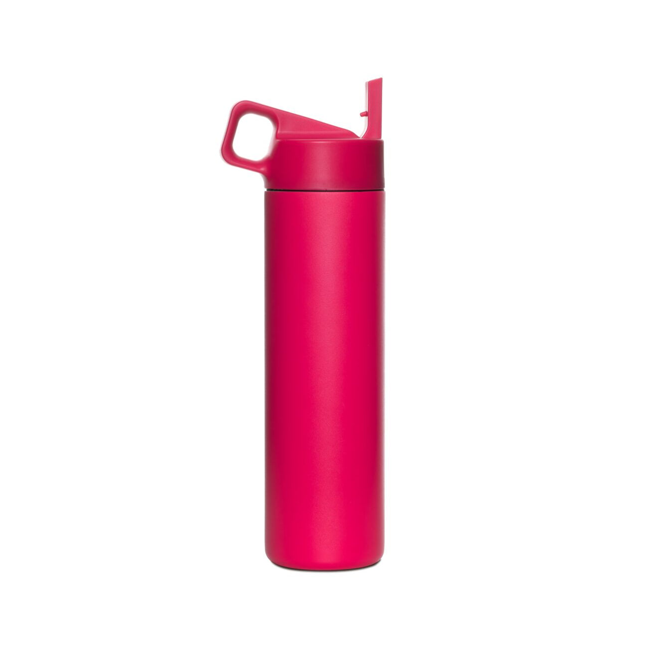 straw-bottle-x7 WebPDP-20oz_Straw_Bottle_Jubilee_Pink_X2Studio__WMB2SL20228_180-EDIT.jpg