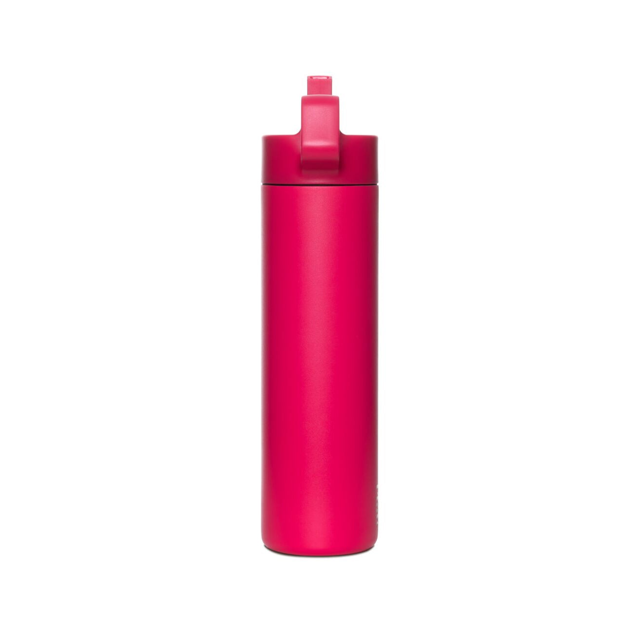 straw-bottle-x7 WebPDP-20oz_Straw_Bottle_Jubilee_Pink_X2Studio__WMB2SL20228_270-EDIT.jpg