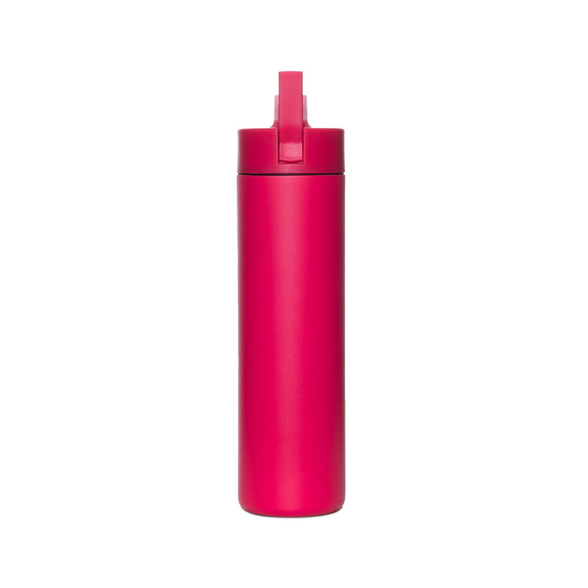 straw-bottle-x7 WebPDP-20oz_Straw_Bottle_Jubilee_Pink_X2Studio__WMB2SL20228_90-EDIT.jpg