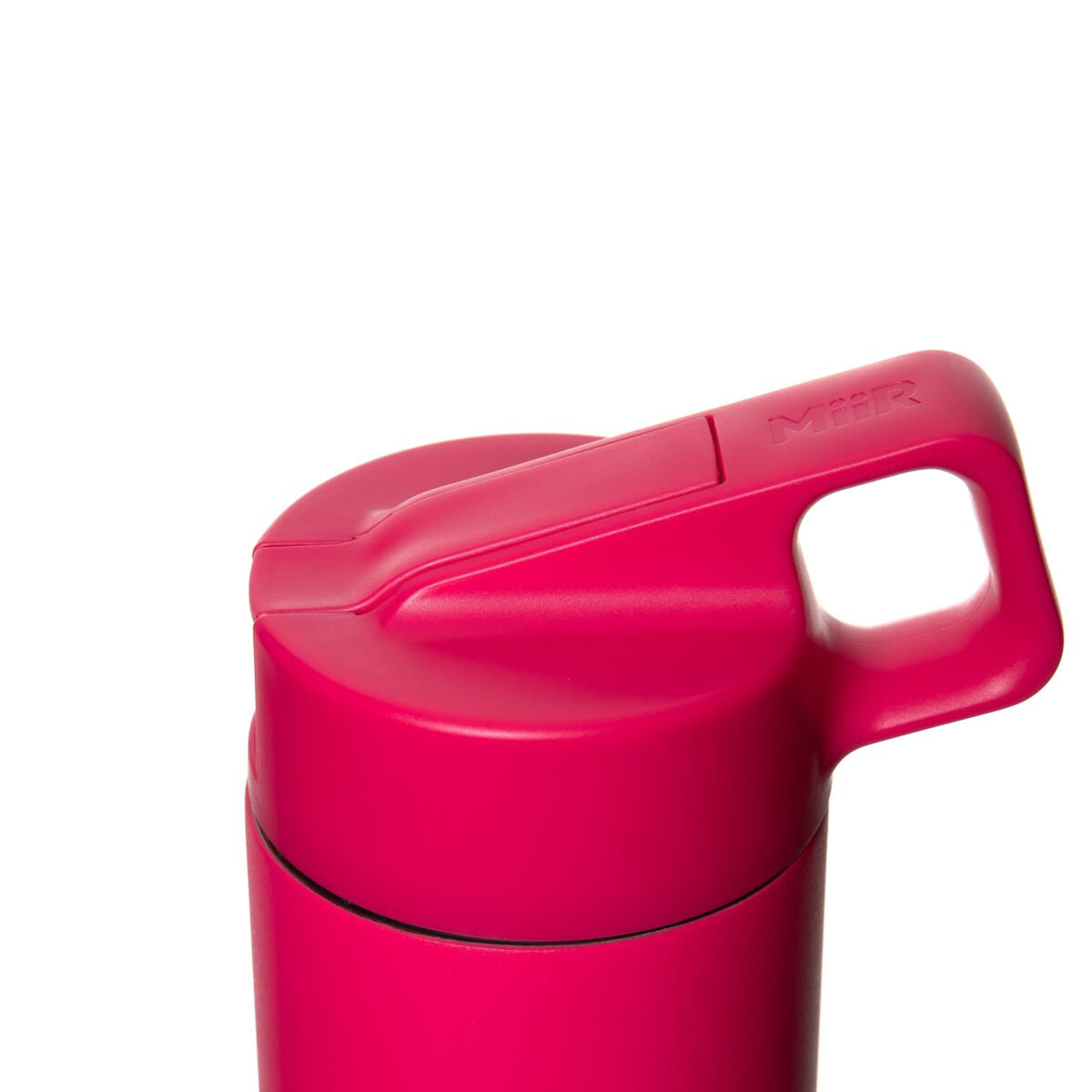 straw-bottle-x7 WebPDP-20oz_Straw_Bottle_Jubilee_Pink_X2Studio__WMB2SL20228_top-EDIT.jpg