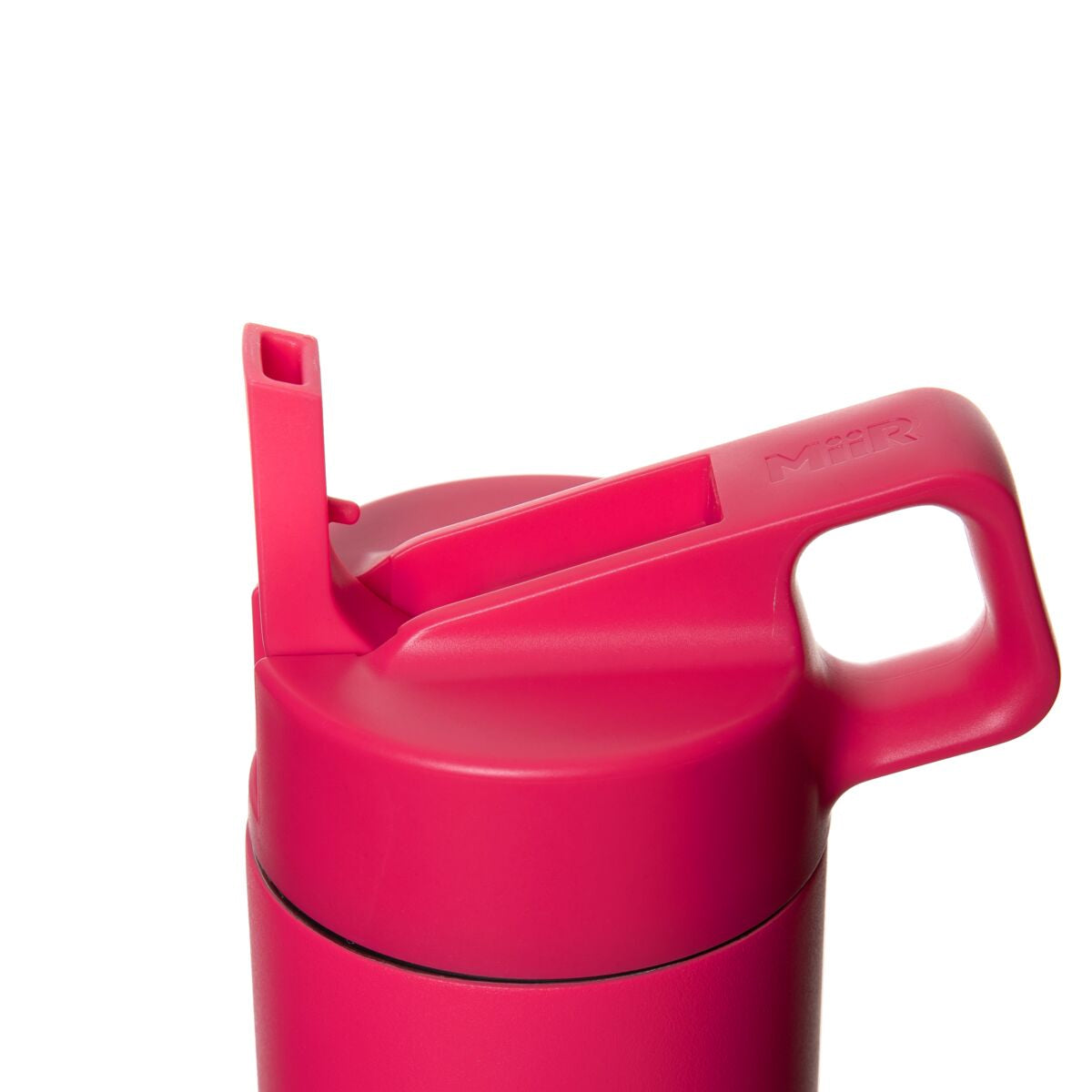 straw-bottle-x7 WebPDP-20oz_Straw_Bottle_Jubilee_Pink_X2Studio__WMB2SL20228_top2-EDIT.jpg