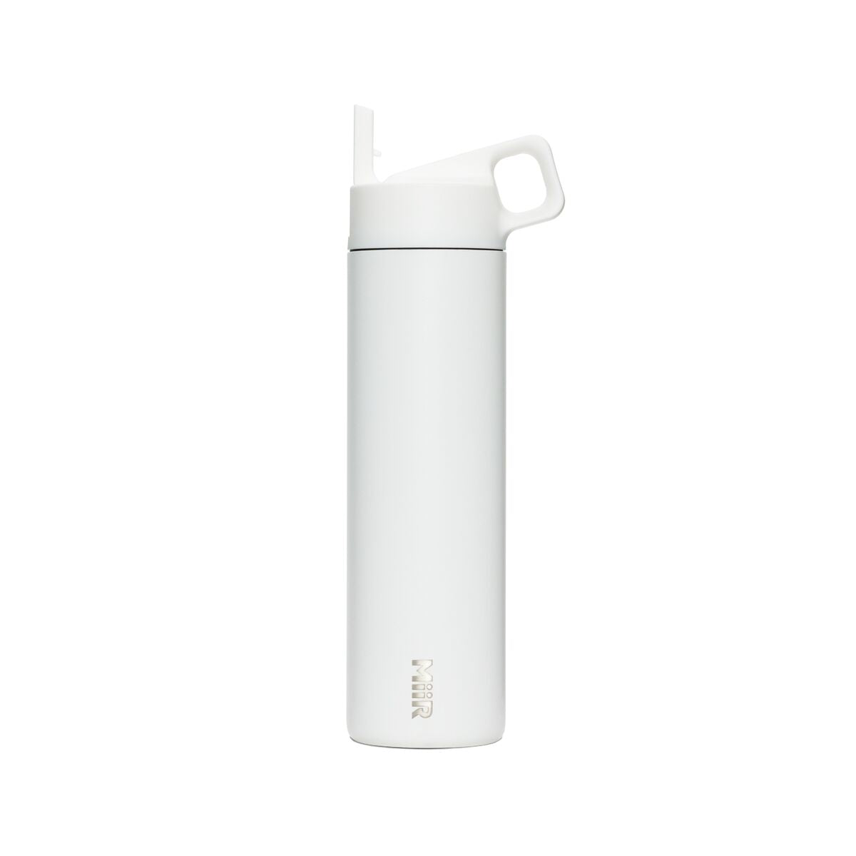 straw-bottle-x7 WebPDP-20oz_Straw_Bottle_White_Studio_0822_Front_WMB2SL20001.jpg
