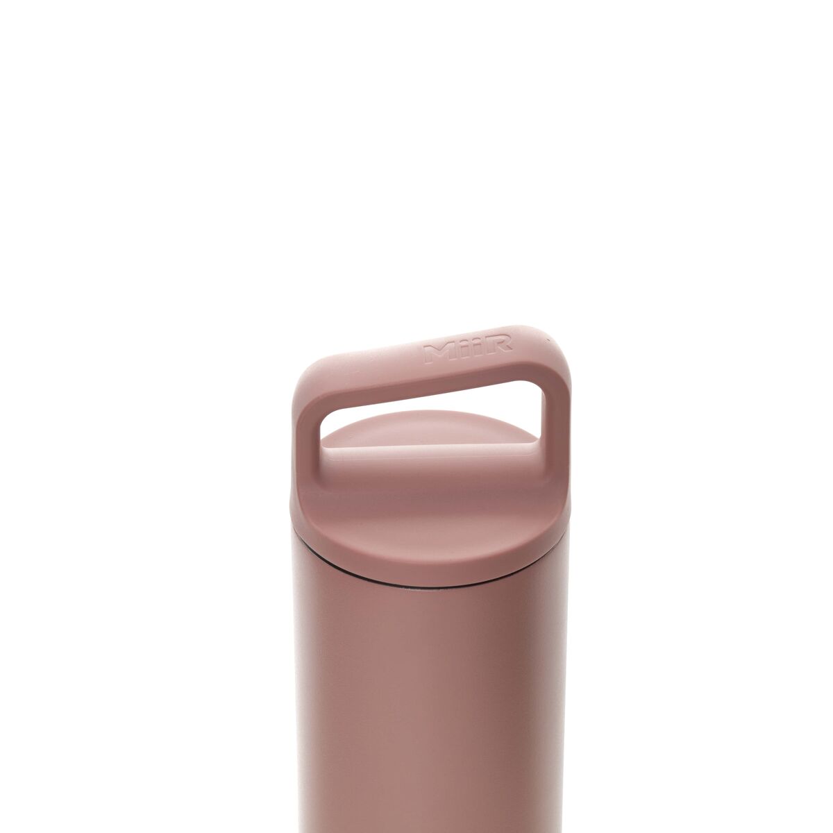 64oz-wm-bottle-2x-20oz-wm-bottles-u6 WebPDP-20oz_Wide_Mouth_Bottle_Rosewood_Pink_X2Studio__WMB1SV20227_Top.jpg