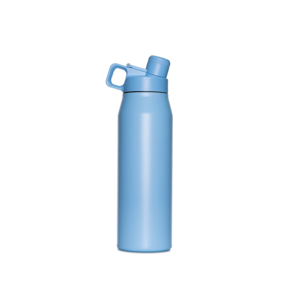 chug-bottle-b3 WebPDP-32oz_Chug_Bottle_Altitude_Blue__WMB2CH32229_X2Studio_180.jpg