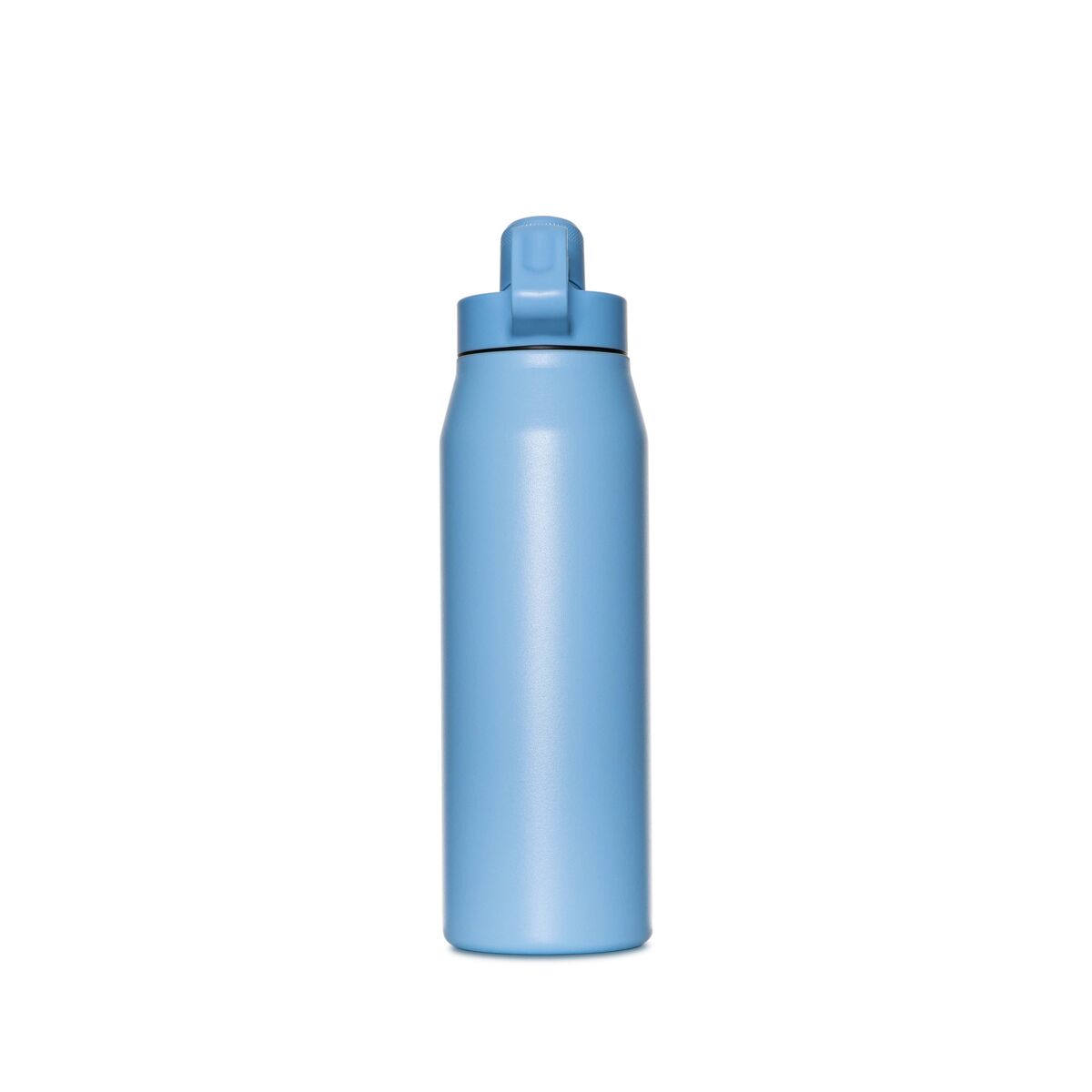 chug-bottle-b3 WebPDP-32oz_Chug_Bottle_Altitude_Blue__WMB2CH32229_X2Studio_270.jpg