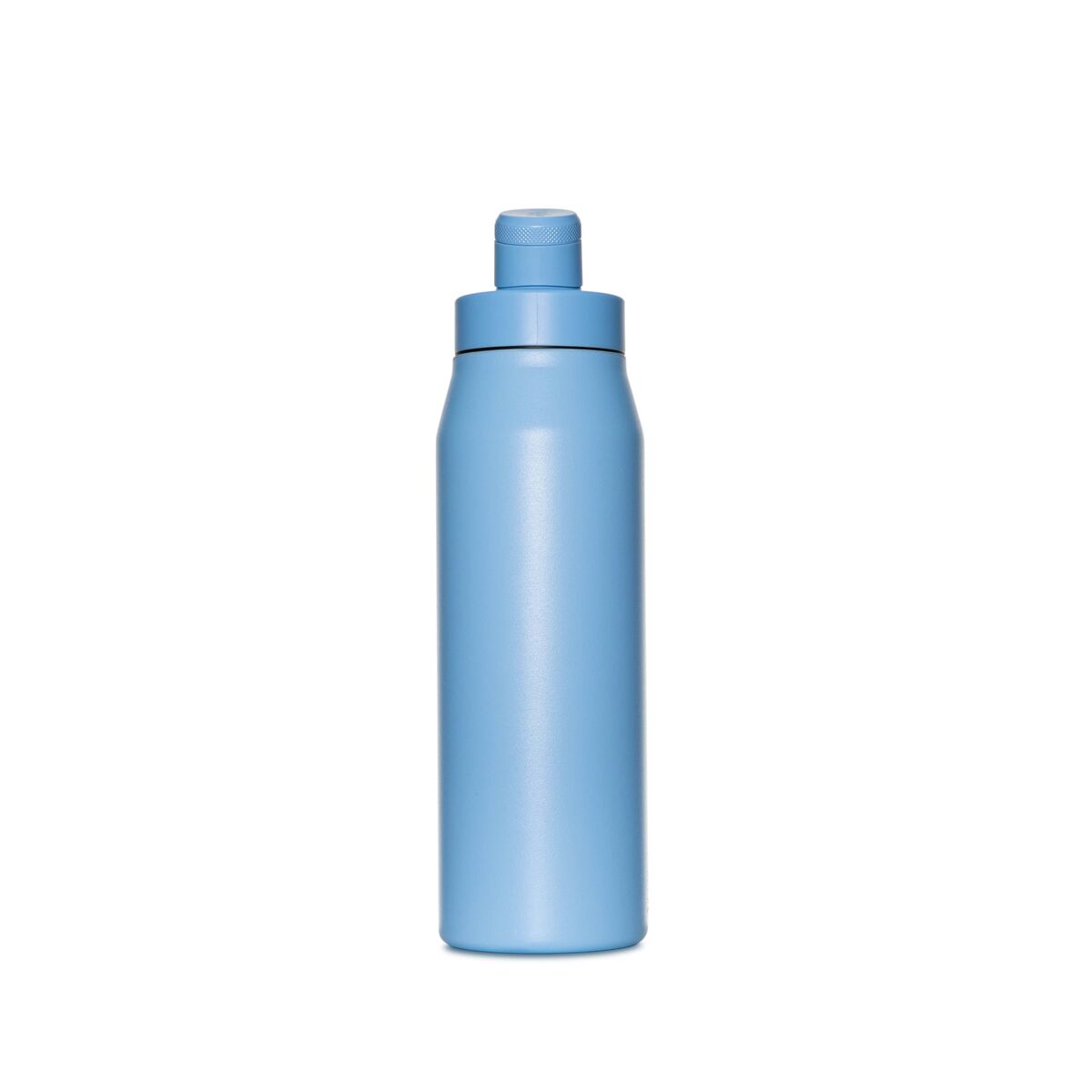 chug-bottle-b3 WebPDP-32oz_Chug_Bottle_Altitude_Blue__WMB2CH32229_X2Studio_90.jpg
