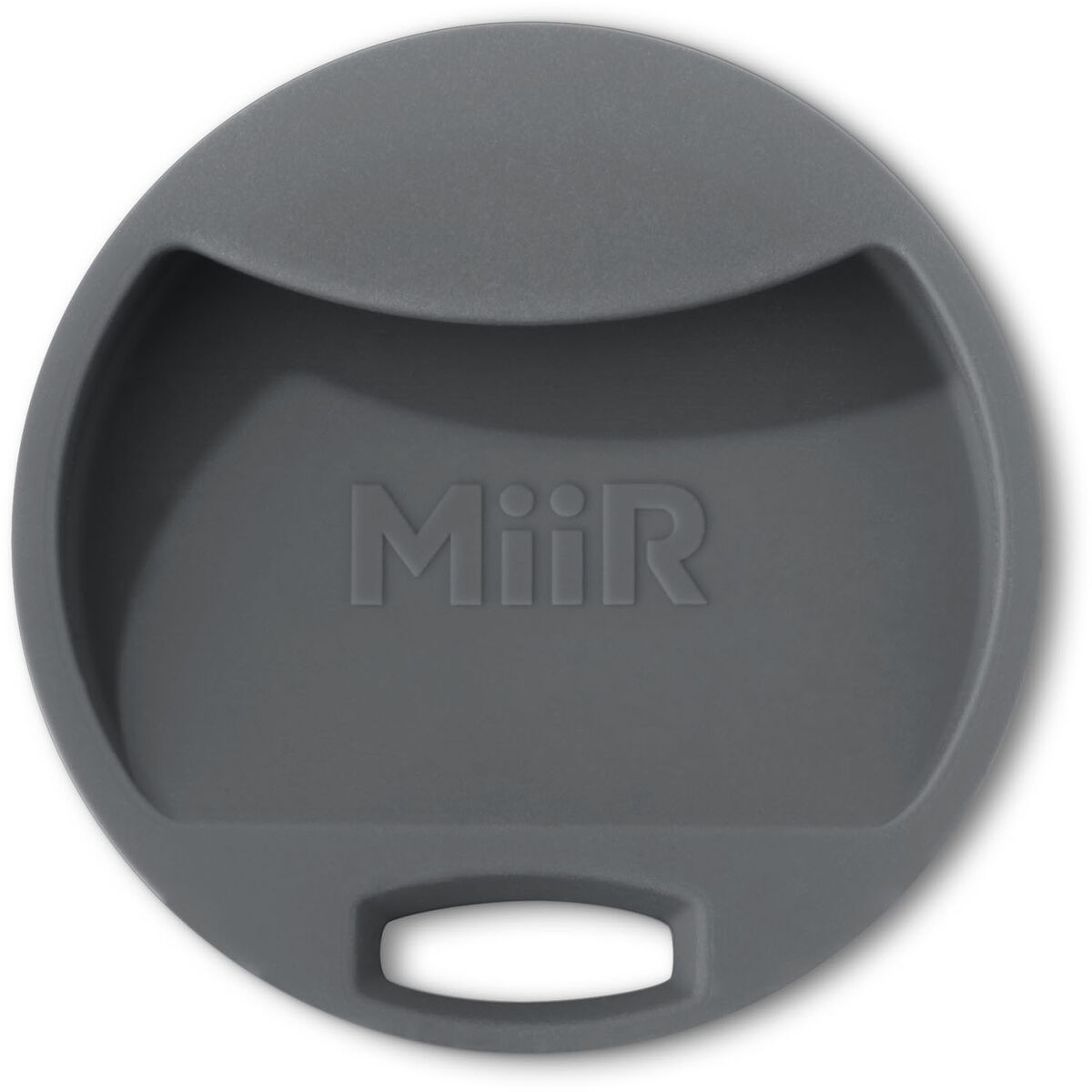 everywhere-splash-guard-e2 WebPDP-33oz_Everywhere_Bottle_Basal_Gray_Studio_EWB1PN32202_Insert_1.jpg