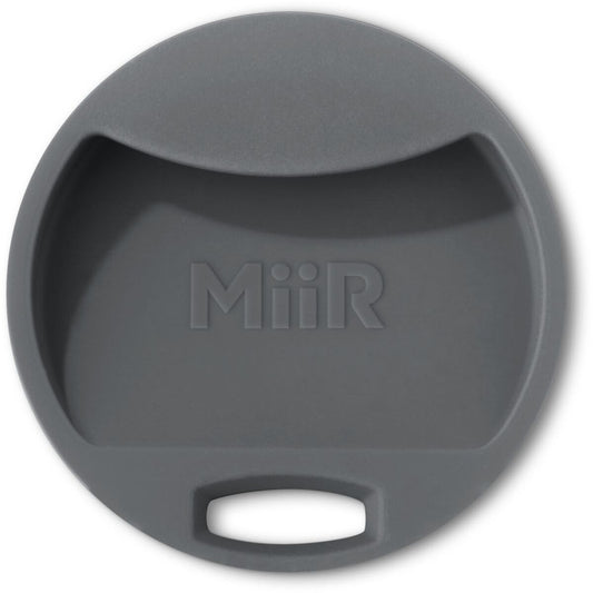 everywhere-splash-guard-e2 WebPDP-33oz_Everywhere_Bottle_Basal_Gray_Studio_EWB1PN32202_Insert_1.jpg
