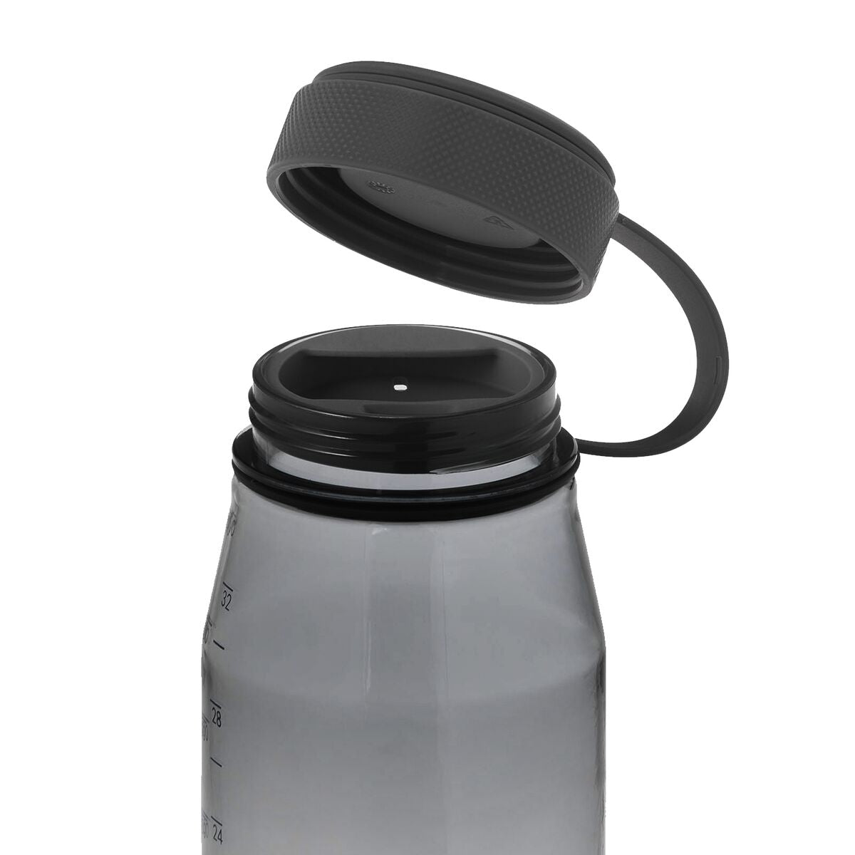 everywhere-splash-guard-e2 WebPDP-33oz_Everywhere_Bottle_Basal_Gray_Studio__EWBSPL00202_TopInsert.jpg