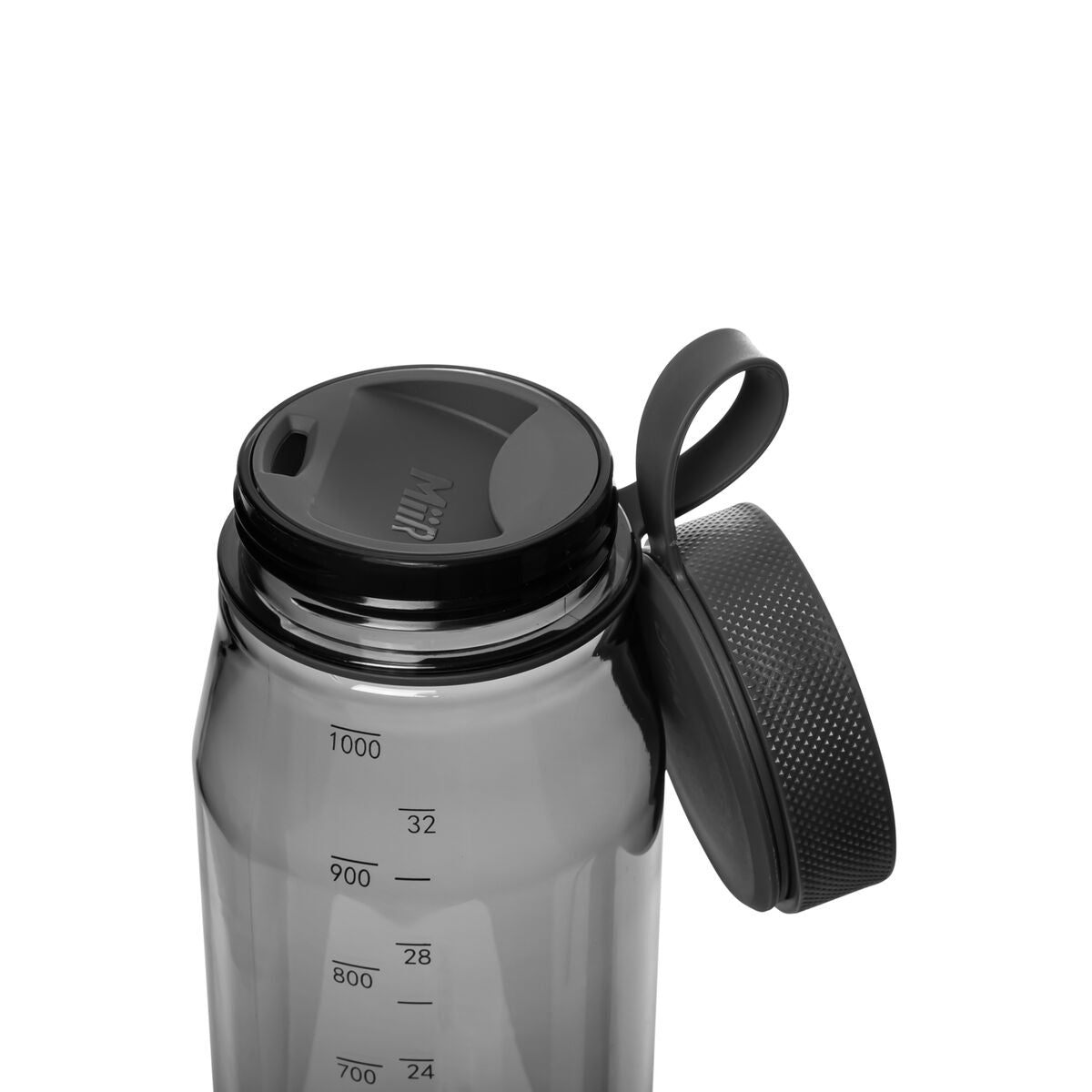 everywhere-bottle-n0 WebPDP-33oz_Everywhere_Bottle_Basal__EWB1PN32202_X2Studio_TetherTwist.jpg