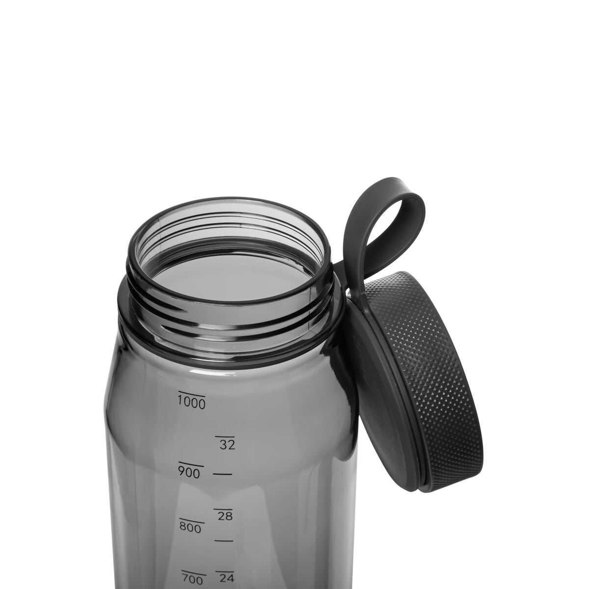 everywhere-bottle-n0 WebPDP-33oz_Everywhere_Bottle_Basal__EWB1PN32202_X2Studio_TetherTwist2.jpg