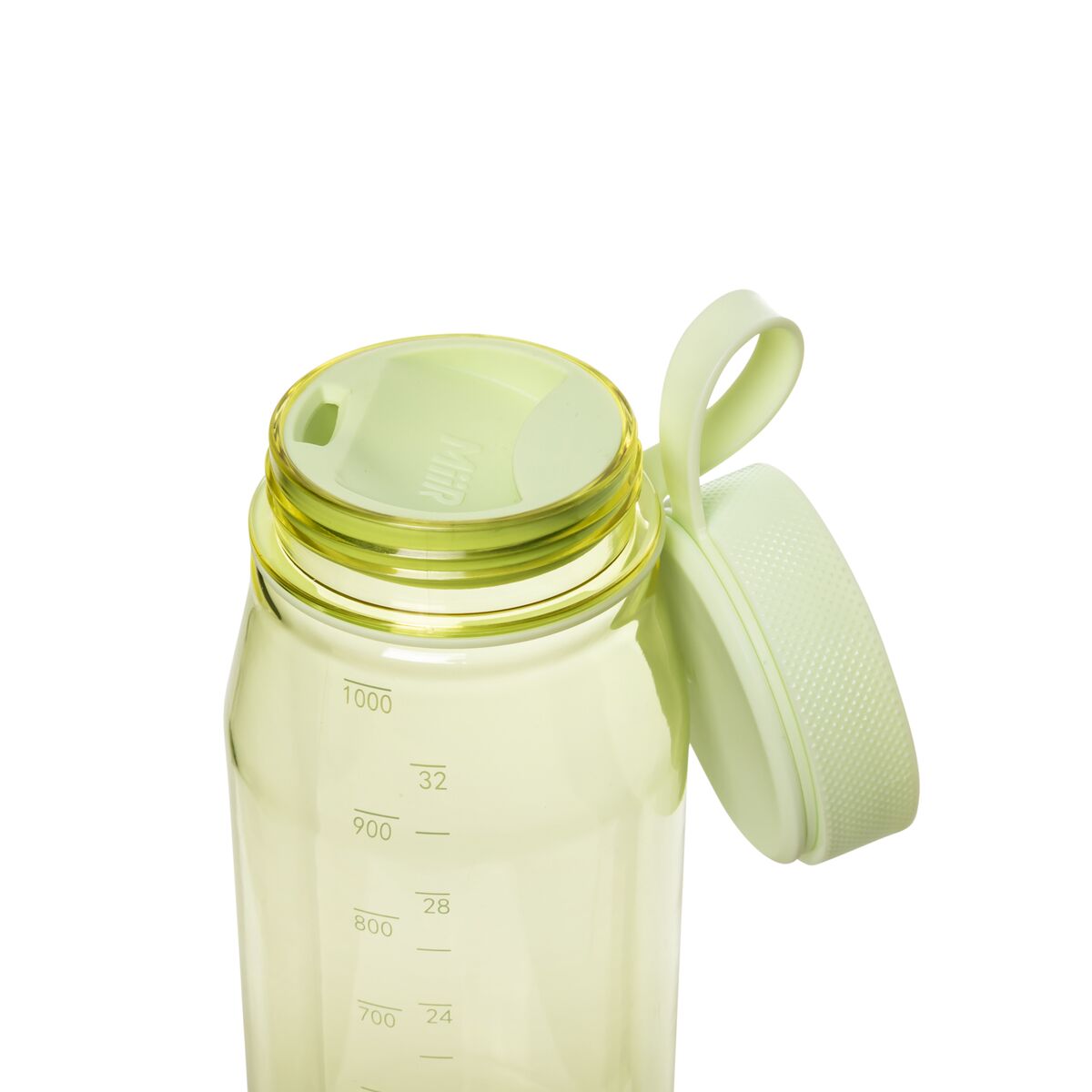 everywhere-bottle-n0 WebPDP-33oz_Everywhere_Bottle_CactusGreen__EWB1PN32220_X2Studio_TetherTwist.jpg