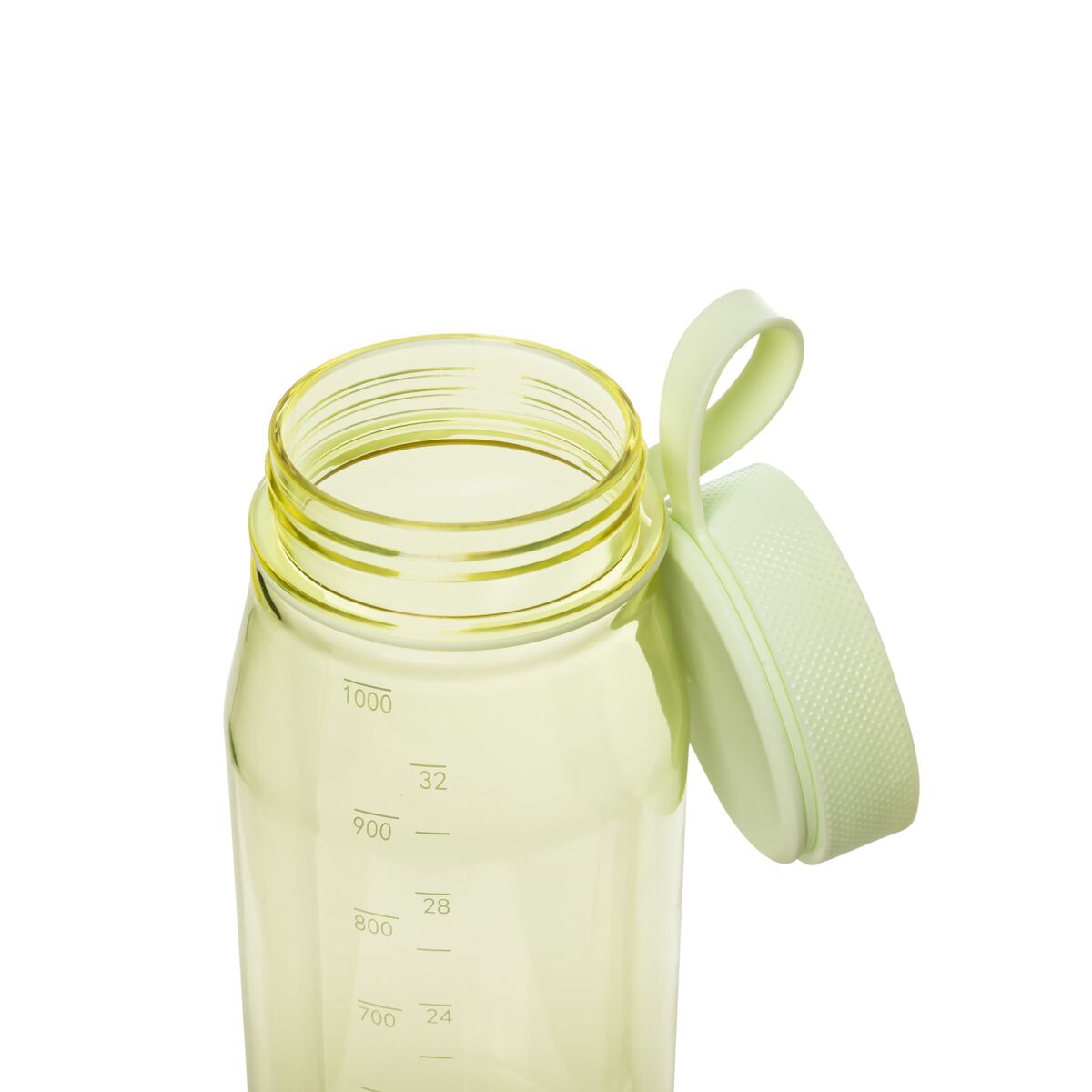 everywhere-bottle-n0 WebPDP-33oz_Everywhere_Bottle_CactusGreen__EWB1PN32220_X2Studio_TetherTwist2.jpg