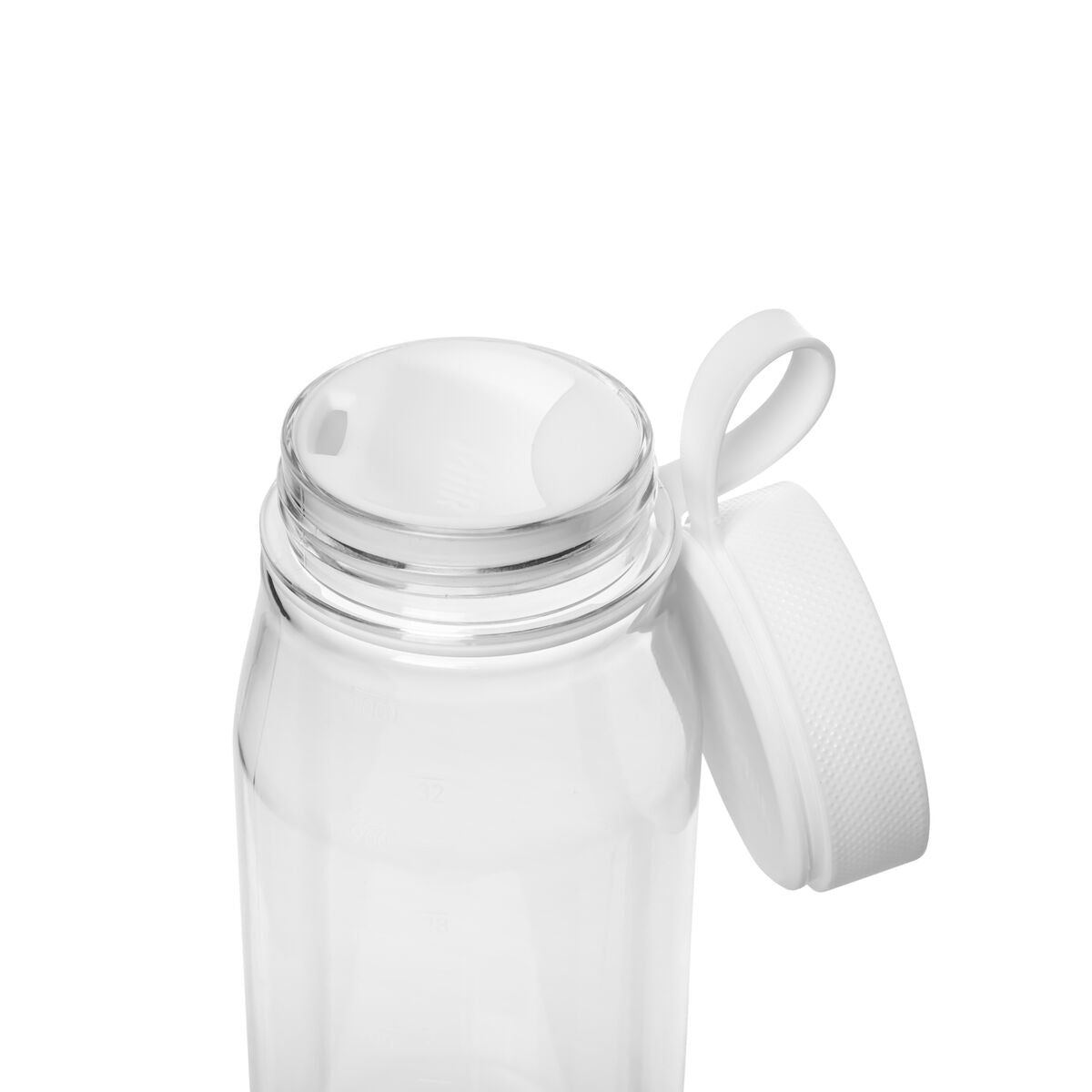 everywhere-bottle-n0 WebPDP-33oz_Everywhere_Bottle_Clear__EWB1PN32222_X2Studio_TetherTwist.jpg