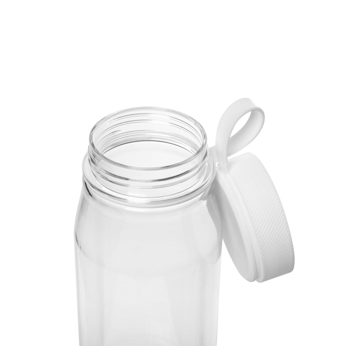 everywhere-bottle-n0 WebPDP-33oz_Everywhere_Bottle_Clear__EWB1PN32222_X2Studio_TetherTwist2.jpg