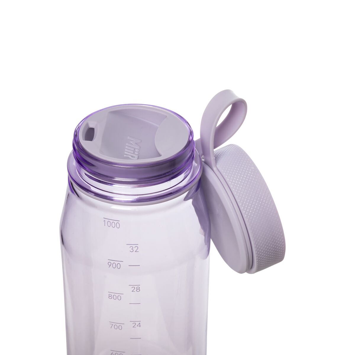 everywhere-bottle-n0 WebPDP-33oz_Everywhere_Bottle_HazePurple__EWB1PN32221_X2Studio_TetherTwist.jpg