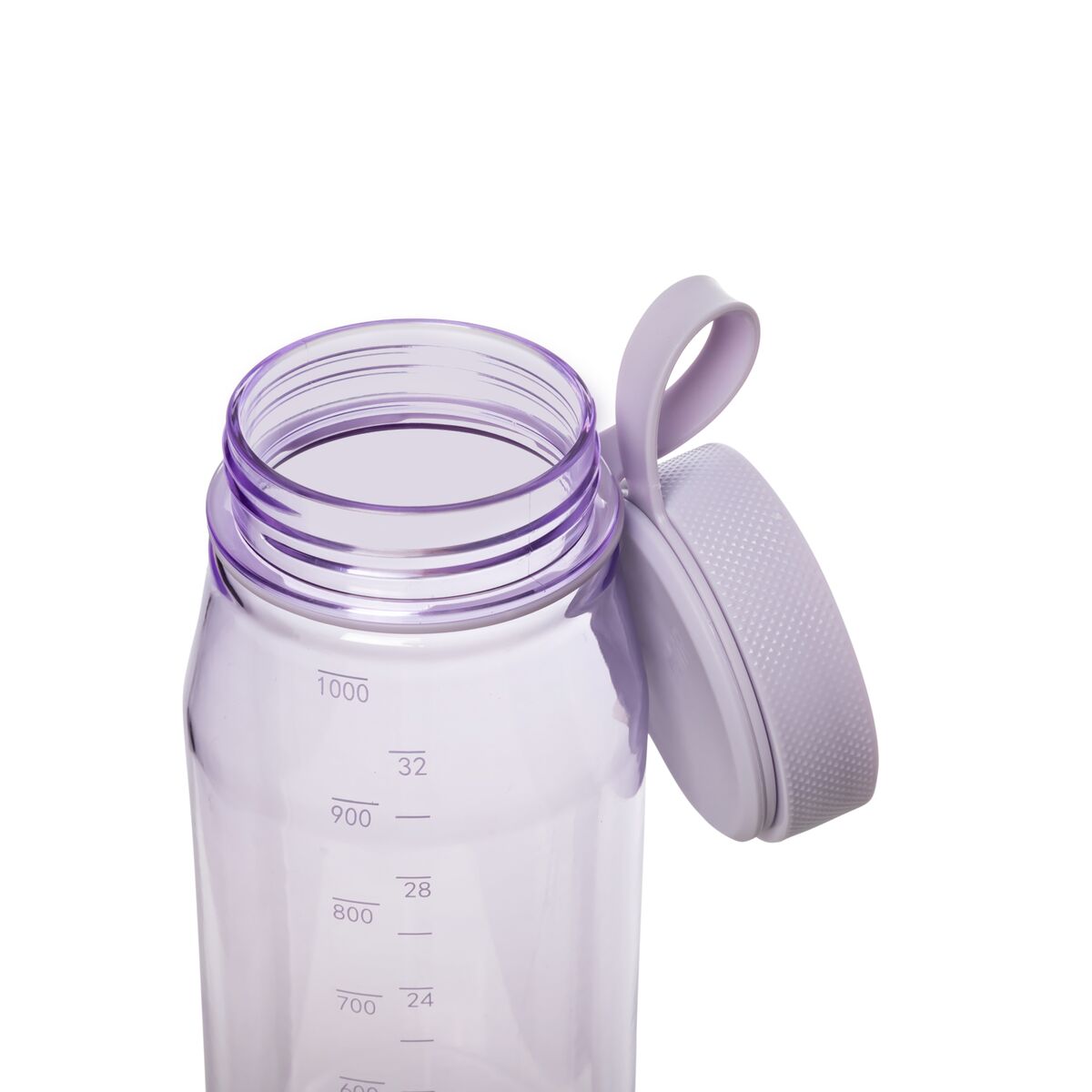everywhere-bottle-n0 WebPDP-33oz_Everywhere_Bottle_HazePurple__EWB1PN32221_X2Studio_TetherTwist2.jpg