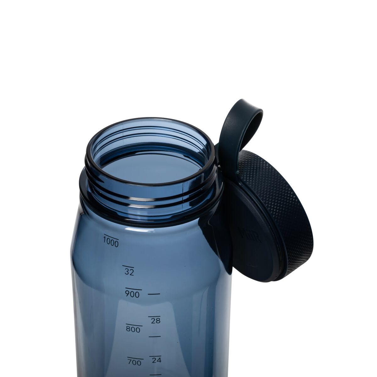 everywhere-bottle-n0 WebPDP-33oz_Everywhere_Bottle_TidalBlue__EWB1PN32215_X2Studio_TetherTwist2.jpg