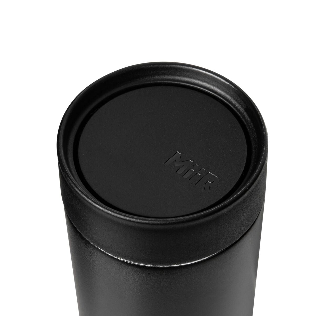 360-lid-n6 WebPDP-360_Lid_Black_X2Studio__3602PNWM002_Closeup_Closed.jpg
