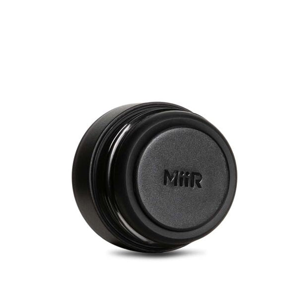 360-lid-n6 WebPDP-360_Lid_Black__3602PNWM002_X2Studio_Back.jpg