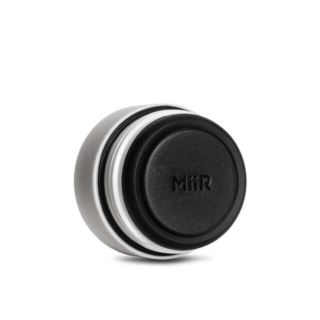 360-lid-n6 WebPDP-360_Lid_White__3602PNWM001_X2Studio_Back.jpg