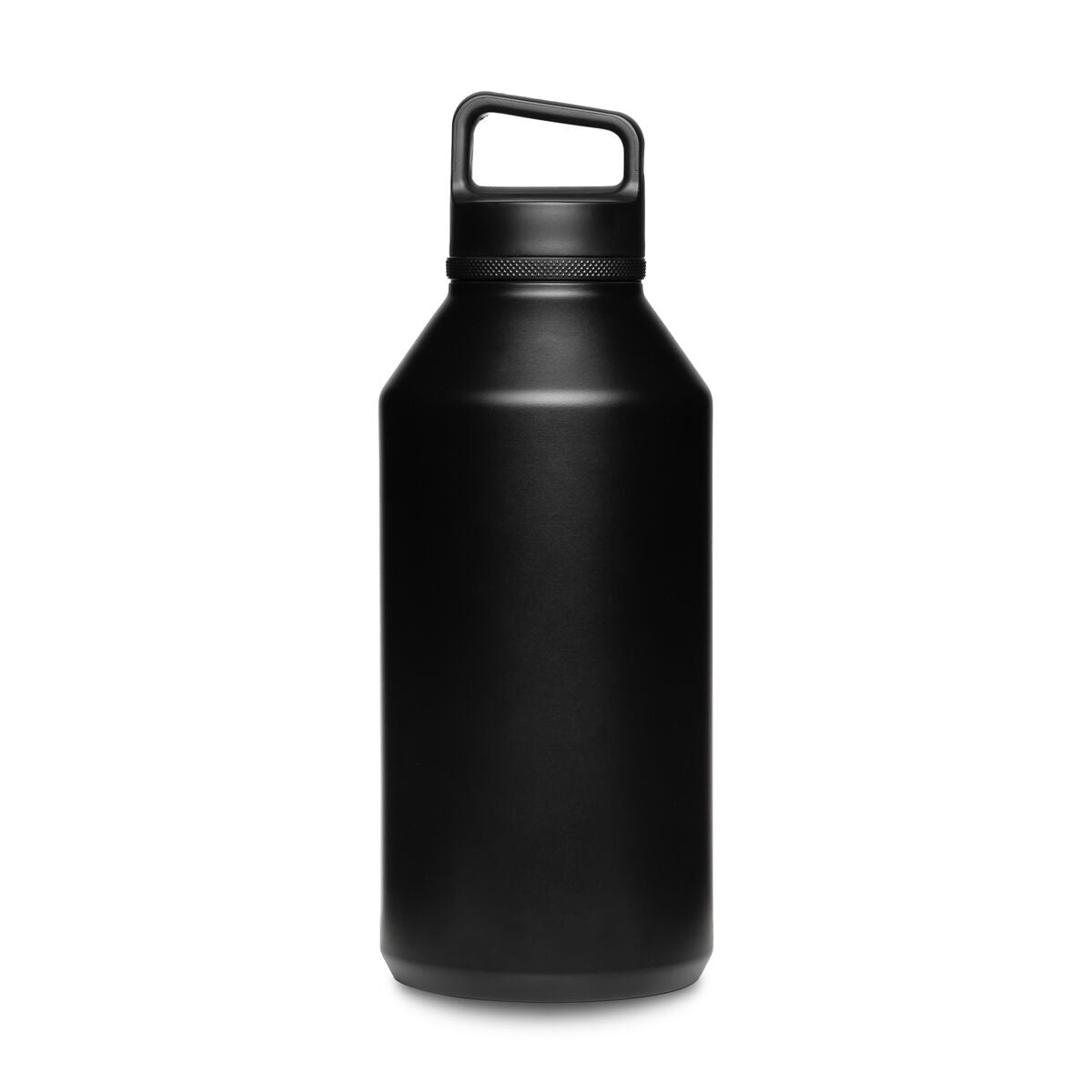 64oz-wide-mouth-bottle-f3 WebPDP-64oz_Wide_Mouth_Bottle_Black__WMB2SV64002_2XStudio_270.jpg