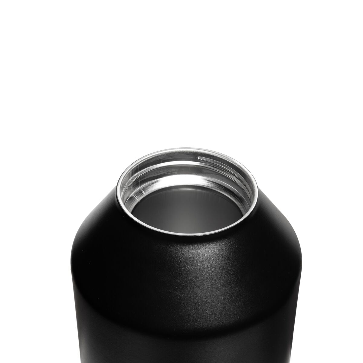 64oz-wm-bottle-2x-pint-cups-a1 WebPDP-64oz_Wide_Mouth_Bottle_Black__WMB2SV64002_2XStudio_45deg_Lid_Off.jpg