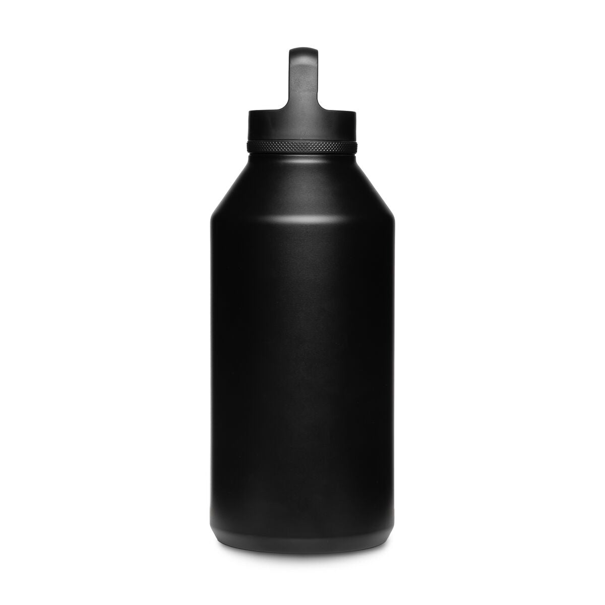 64oz-wm-bottle-2x-pint-cups-a1 WebPDP-64oz_Wide_Mouth_Bottle_Black__WMB2SV64002_2XStudio_90.jpg