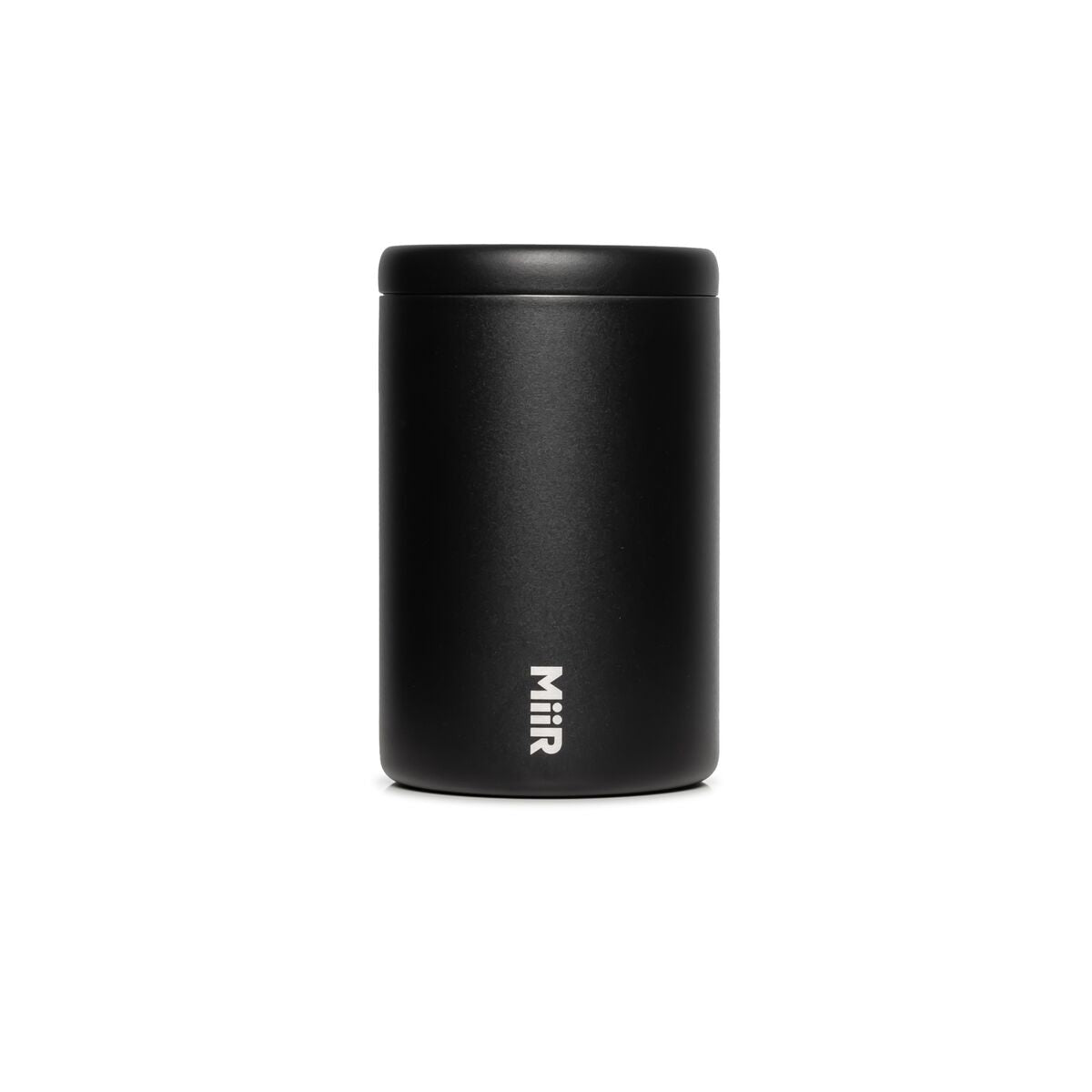 airlock-coffee-canister-p5 WebPDP-Airlock_Coffee_Canister_ACN2SVOS002_Black_X2Studio_Front.jpg
