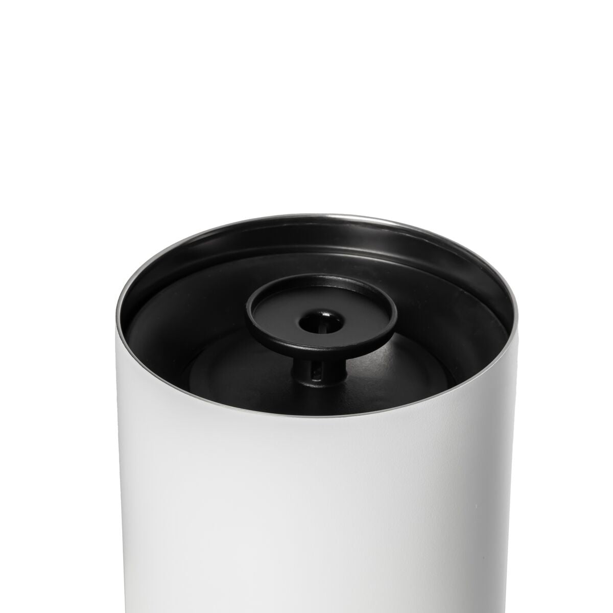 airlock-coffee-canister-p5 WebPDP-Airlock_Coffee_Canister__ACN2SVOS001_White_X2Studio_45_Deg_Lid_Off.jpg