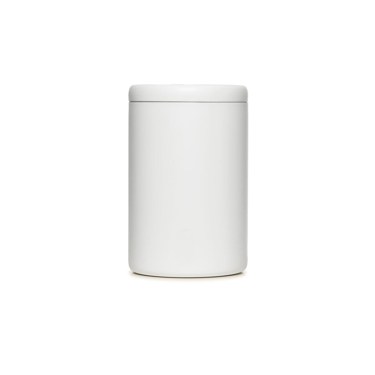 airlock-coffee-canister-p5 WebPDP-Airlock_Coffee_Canister__ACN2SVOS001_White_X2Studio_90.jpg