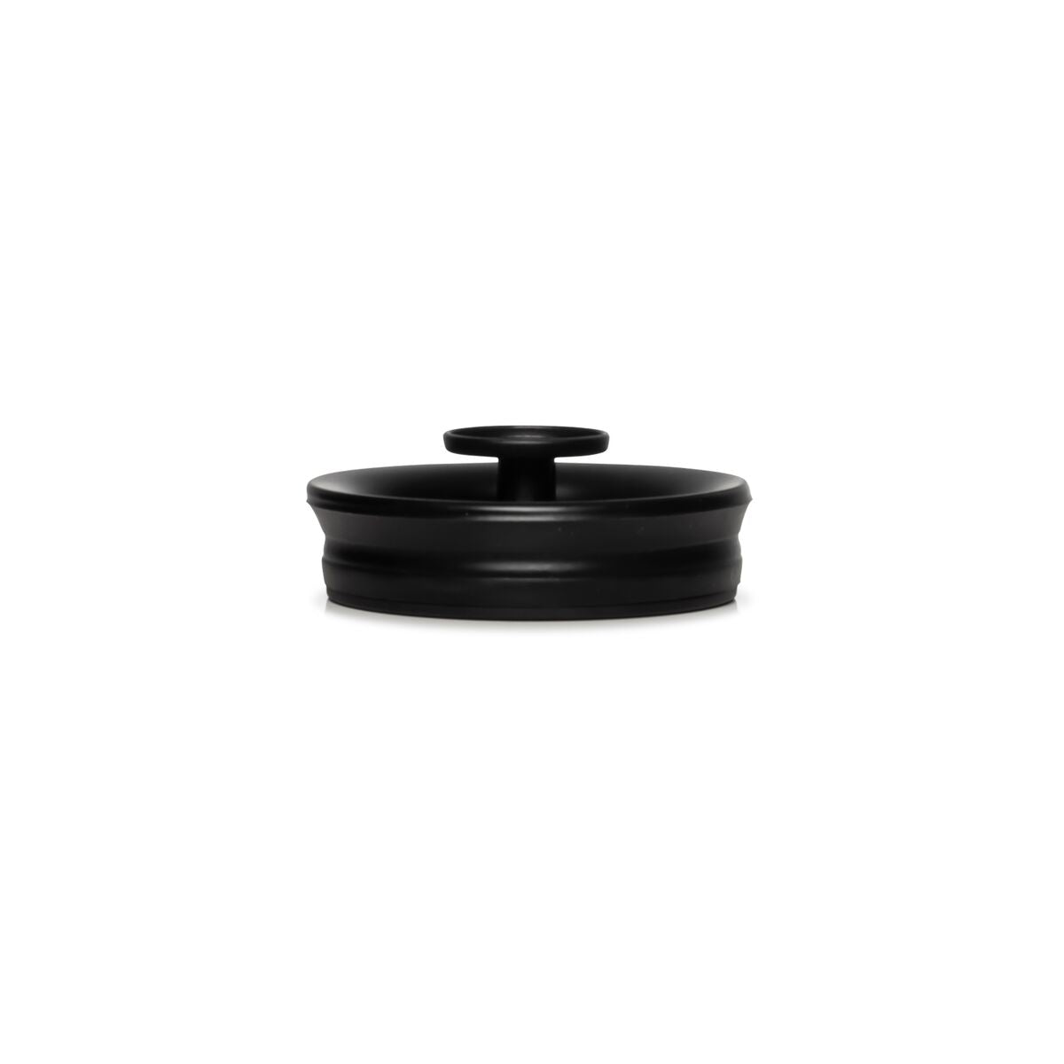 airlock-coffee-canister-p5 WebPDP-Airlock_Coffee_Canister__ACN2SVOS001_White_X2Studio_Lid_Locked.jpg