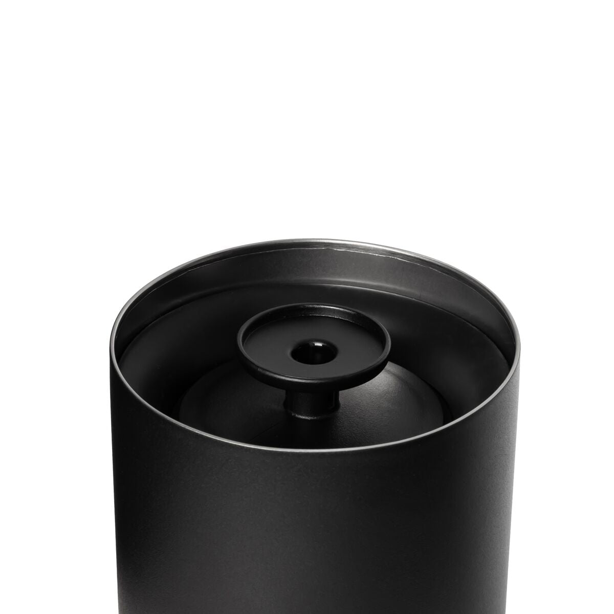 airlock-coffee-canister-p5 WebPDP-Airlock_Coffee_Canister__ACN2SVOS002_Black_X2Studio_45_Deg_Lid_Off.jpg
