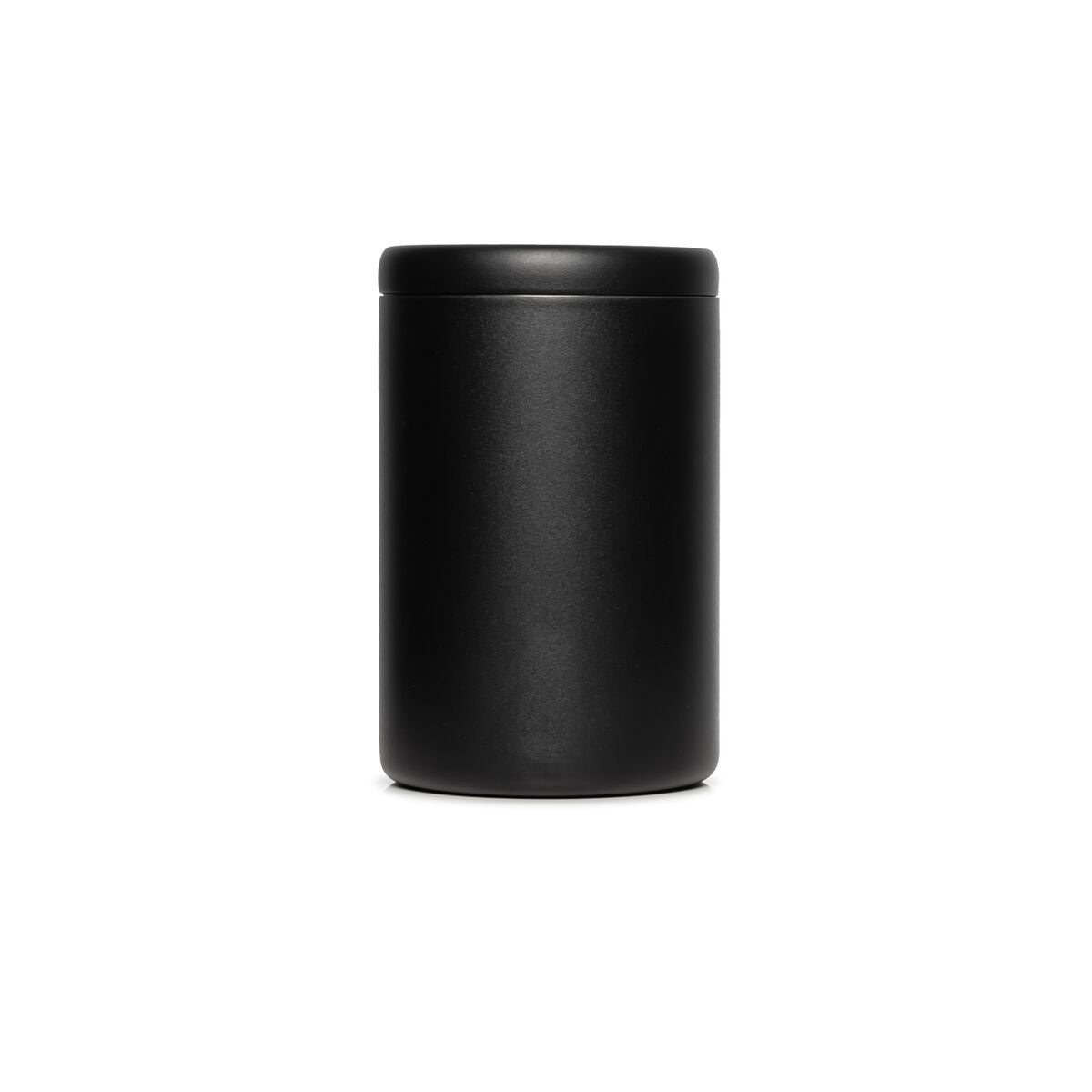 airlock-coffee-canister-p5 WebPDP-Airlock_Coffee_Canister__ACN2SVOS002_Black_X2Studio_90.jpg
