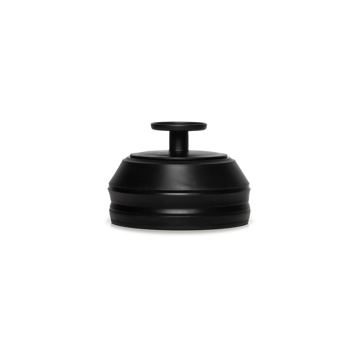 airlock-coffee-canister-p5 WebPDP-Airlock_Coffee_Canister__ACN2SVOS002_Black_X2Studio_Lid_Unlocked.jpg