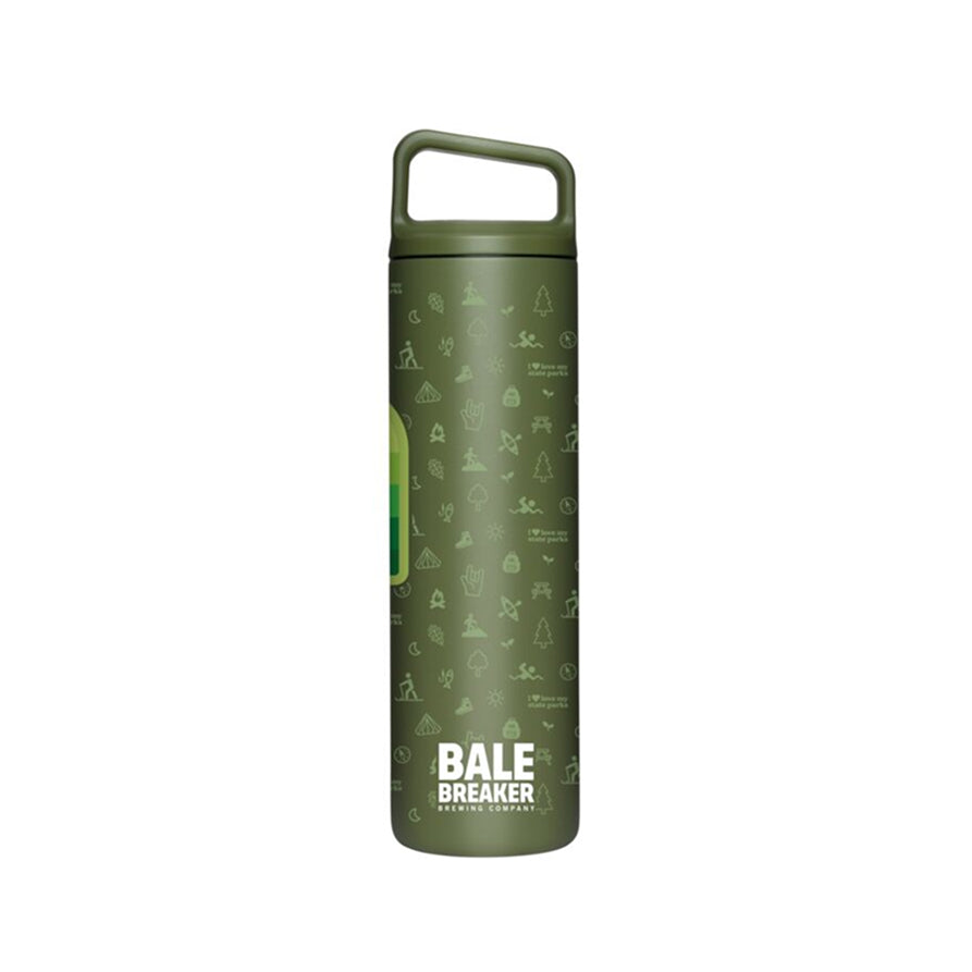 miir-x-bale-breaker-i-love-my-state-parks-20oz-wide-mouth-bottle-x2 WebPDP-BBBC_Wide_Mouth_20oz_Evergreen_Studio_1121_180__WMB1SV20460_5.2026.jpg