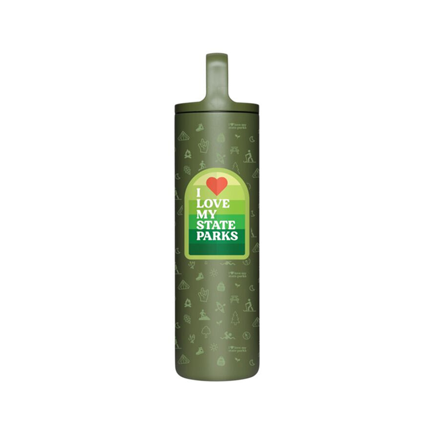 miir-x-bale-breaker-i-love-my-state-parks-20oz-wide-mouth-bottle-x2 WebPDP-BBBC_Wide_Mouth_20oz_Evergreen_Studio_1121_270__WMB1SV20460_5.2026.jpg