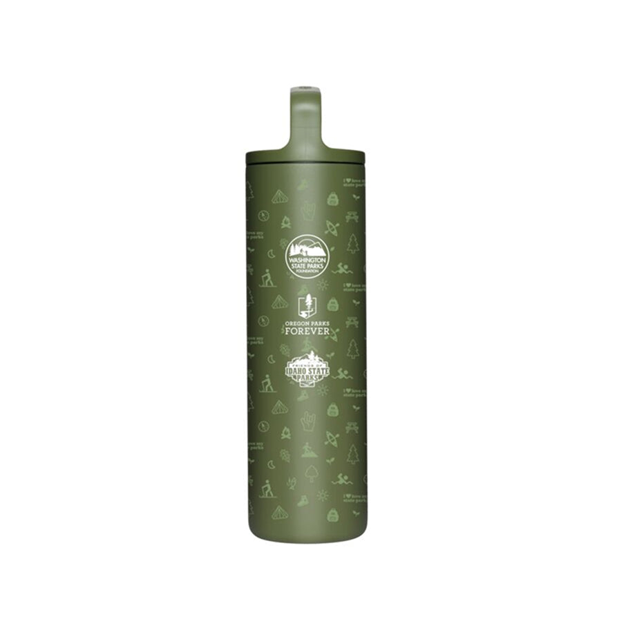 miir-x-bale-breaker-i-love-my-state-parks-20oz-wide-mouth-bottle-x2 WebPDP-BBBC_Wide_Mouth_20oz_Evergreen_Studio_1121_90__WMB1SV20460_5.2026.jpg