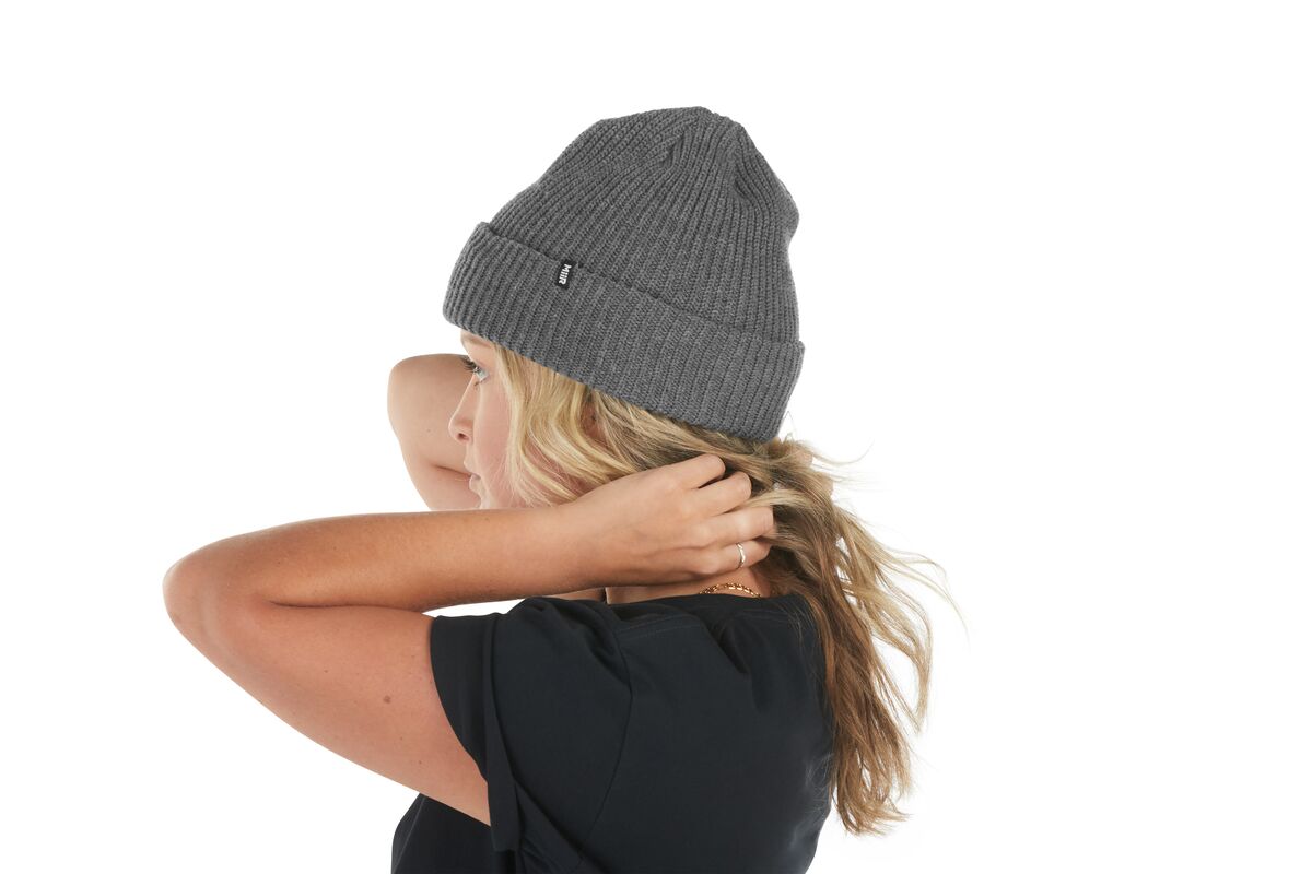 recycled-poly-rib-beanie-y4 WebPDP-BNE002202_Recycled_Poly_Rib_Beanie_Basal_Grey_Studio_Harper_Studios_0723_Back__BNE002202OS.jpg