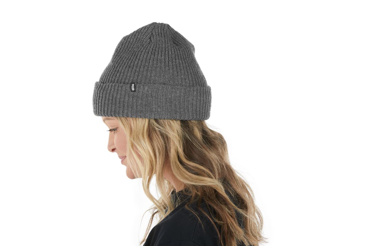 recycled-poly-rib-beanie-y4 WebPDP-BNE002202_Recycled_Poly_Rib_Beanie_Basal_Grey_Studio_Harper_Studios_0723_Side__BNE002202OS.jpg
